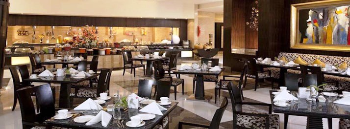 515/Radisson Blu Hotel - Indore 006.jpg